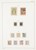 Kavel 3532 (66)