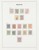 Kavel 3533 (3)