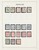 Kavel 3533 (4)