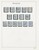 Kavel 3533 (5)