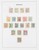Kavel 3533 (6)