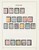 Kavel 3533 (7)