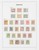 Kavel 3533 (8)