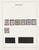 Kavel 3533 (9)