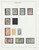 Kavel 3533 (11)