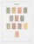 Kavel 3533 (12)