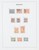Kavel 3533 (13)