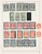Kavel 3533 (16)