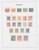 Kavel 3533 (19)