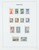 Kavel 3533 (27)