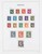 Kavel 3533 (33)