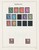 Kavel 3533 (34)