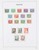 Kavel 3533 (36)