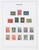 Kavel 3533 (38)
