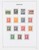 Kavel 3533 (39)