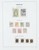 Kavel 3533 (41)
