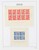 Kavel 3533 (44)