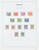 Kavel 3533 (48)