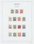 Kavel 3533 (49)