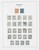 Kavel 3533 (51)