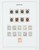 Kavel 3533 (54)