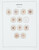 Kavel 3533 (57)
