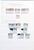 Kavel 3273 (2)