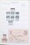 Kavel 3273 (3)