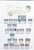 Kavel 3273 (4)