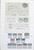 Kavel 3273 (6)