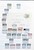 Kavel 3273 (9)