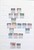 Kavel 3273 (10)