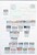 Kavel 3273 (11)