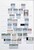Kavel 3273 (12)