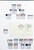 Kavel 3273 (13)