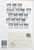 Kavel 3273 (14)