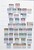 Kavel 3273 (16)