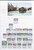 Kavel 3273 (17)