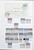 Kavel 3273 (18)