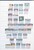 Kavel 3273 (21)