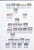 Kavel 3273 (23)
