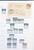 Kavel 3273 (25)