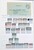 Kavel 3273 (26)