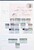 Kavel 3273 (27)
