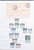 Kavel 3273 (29)