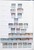 Kavel 3273 (32)
