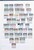 Kavel 3273 (33)