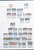 Kavel 3273 (37)