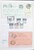 Kavel 3273 (38)