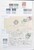 Kavel 3273 (42)